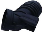 Maxgear 18-0992 - Oe 13 71 1 739 574 Tubo Di Aspirazione, Filtro Aria Per Serie 3 (E36), Z3 (E36), Clk (C209)