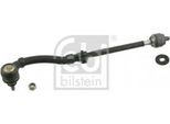 Febi Bilstein 11406 - Tirante Oe 77 01 467 501 Per Laguna I