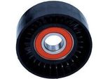 Maxgear 54-0065 - Spannolinamento Oe 11 28 1 433 571, Cuscinetti Per 3Er (E46), 5Er (E39), 7Er (E38), X5 (E53), Z3 (E36), Z4 (E86), Z4 (E85)