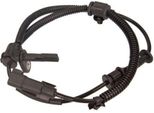 Maxgear 20-0229 - Sensore Abs Oe 1235326 Per Insignia A (G09)