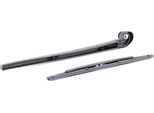 Maxgear 39-0410 - Braccio Tergicristallo Oe 1T0 955 707 C, Posteriore Per Tiguan (5N)
