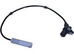 Maxgear 20-0351 - Sensore Abs Oe 34 52 1 164 643 Per Serie 3 (E36), Z3 (E36)