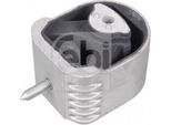 Febi Bilstein 30011 - Supporto Motore Oe 169 240 08 17 Per Classe A (W169), Classe B (W245)