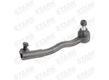 Stark SKTE-0280148 - Tirante Oe 32 21 1 141 345 Per Serie 7 (E38)