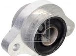 Febi Bilstein 174331 - Oe 639 330 13 07 Montaggio, Braccio Di Controllo Per Vito (W639), Viano (W639)