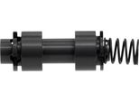 Gates VVS301 - Oe 11361432533 Valvola Di Controllo, Fasatura Dell'albero A Camme Per Serie 3 (E46), Serie 5 (E39), Serie 5 (E60), Serie 5 (E61), Serie 7 (E38), Serie 7 (E65), X3 (E83), X5 (E53), Z3 (E36), Z4 (E85)