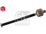 Febi Bilstein 47205 - Oe 212 330 28 03 Giunto Assiale, Tirante Per Cls (C218), Cls (X218), Classe E (W212), Classe E (C207), Classe E (S212), Classe Glk (X204), Classe S (W222), Classe S (A217), Classe S (C217)