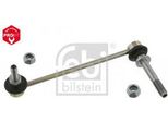Febi Bilstein 26531 - Stabilizzatore Oe 996 343 069 02 Per 911 (996), 911 (997), Boxster (986)