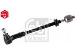 Febi Bilstein 10880 - Tirante Oe 702 419 803 C Per T4