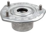 LemfÖRder 42438 01 - Oe 2N0 412 331 B Cuscinetto Supporto Puntone Sospensione, Anteriore Per Crafter (Sx, Sy), Crafter (Sz), Grand California (Sc)