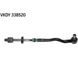 Skf Vkdy 338520 - Spurstange Oe 32 10 6 777 504 Per 3Er (E46), Z4 (E86), Z4 (E85)