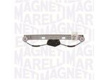 Magneti Marelli 350103170073 - Oe 51353448251 Regolatore Finestrino, Posteriore Sinistro Per X3 (E83)