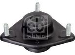 Febi Bilstein 175580 - Supporto Montante Oe 54610 2P500 Per Grand Santa Fe, Santa Fe Iii (Dm), Sorento Ii (Xm)