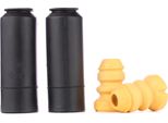 Stark SKDCK-1240028 - Oe 33506773628 Kit Di Protezione Dalla Polvere, Ammortizzatore Posteriore Per Serie 1 (E81), Serie 1 (E87), Serie 1 (E88), Serie 1 (E82), Serie 3 (E90), Serie 3 (E93), Serie 3 (E92), Serie 3 (E91), X1 (E84)
