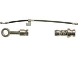 Trw PHD621 - Tubo Freno Oe 58732 22100 Per Accent I (X-3)