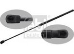 Febi Bilstein 37480 - Oe 3AA 823 359 Molla A Gas, Cofano Per Passat (365, 362)