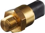 Hella 6ZT 007 835-051 - Oe 61 31 8 376 440 Interruttore Di Temperatura, Ventola Radiatore Per Serie 3 (E36), Z3 (E36)