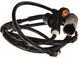 Maxgear 20-0010 - Sensore Abs Oe 34 52 1 164 370 Per Serie 3 (E46)