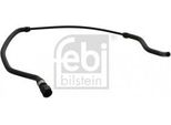 Febi Bilstein 102518 - Tubo Radiatore Oe 17 12 4 558 585 Per Serie 1 (E81), Serie 1 (E87), Serie 1 (E88), Serie 1 (E82), Serie 3 (E90), Serie 3 (E93), Serie 3 (E92), Serie 3 (E91), X1 (E84)