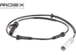Ridex 412W0199 - Sensore Abs Oe 34 52 1 163 957 Per Serie 5 (E39)