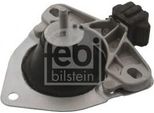 Febi Bilstein 19905 - Oe 77 00 823 949 Supporto Motore Per Laguna I