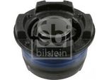 Febi Bilstein 22955 - Oe 8678497 Cuscinetto, Trave Asse Per XC90 I (275), V70 Ii (285), S80 I (184), S60 I (384)