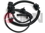 Jpn 75E9324 - Oe 12 47 310 Sensore Abs Per Malibu (V300), Insignia A (G09)