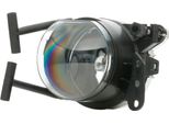 Tyc 19-5711-01-9 - Fendinebbia Oe 63176910792, Destro Per Serie 5 (E60), Serie 5 (E61), Serie 3 (E91), Serie 3 (E90), Serie 3 (E46)