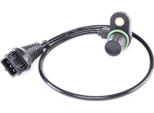 Ngk 81323 - Sensore Albero A Camme Oe 12 14 1 435 350 Per Serie 3 (E36), Serie 3 (E46), Serie 5 (E39), Serie 5 (E60), Serie 5 (E61), Serie 7 (E38), Serie 7 (E65), X3 (E83), X5 (E53), Z3 (E36), Z4 (E85)