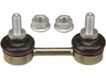 Trw JTS353 - Oe 33 55 1 095 696 Asta Di Accoppiamento Per Z8 (E52), Serie 7 (E38)