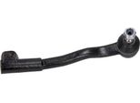 Maxgear 69-0102 - Tirante Oe 1 141 346 Per Serie 7 (E38)
