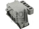 Febi Bilstein 19494 - Cuscinetto Oe 1J0 199 555 Aa, Cambio Manuale Per A3 (8L), Leon (1M1), Toledo Ii (1M2), Octavia I (1U), Bora (1J), Golf Iv (1J), New Beetle