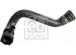 Febi Bilstein 28521 - Tubo Radiatore Oe 11 53 1 436 408 Per Serie 3 (E46)