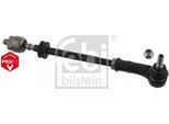 Febi Bilstein 10589 - Tirante Oe 701 419 804 F Per T4