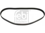 Febi Bilstein 23411 - Cinghia Dentata Oe 97212727 Per Astra G, Astra H, Astra (A04), Astra J, Combo, Combo Tour, Corsa C (X01), Corsa D (S07), Meriva (X03), Meriva B (S10), Mokka X (J13), Zafira B
