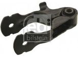 Febi Bilstein 31131 - Oe 1806 71 Supporto Motore Per Berlingo, Xsara, Partner (5, G)