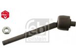 Febi Bilstein 30037 - Oe 164 460 00 05 Giunto Assiale, Tirante Per Classe Gl (X164), Classe M (W164), Classe R (W251)
