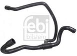 Febi Bilstein 103265 - Tubo Radiatore Oe 203 08 02 Per Fortwo Cabrio (451), Fortwo (451)