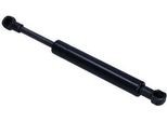 Maxgear 12-1841 - Oe 51 24 8 399 087 Ammortizzatore Portellone Posteriore Per Z3 (E36)
