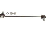 Trw JTS109 - Asta Di Accoppiamento Oe 1 095 695 Per Serie 7 (E38), Z8 (E52)