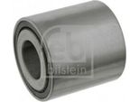 Febi Bilstein 21844 - Oe 168 981 07 27 Cuscinetto Ruota Per Classe A (W168)
