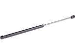 Stark SKGS-0220447 - Ammortizzatore Portellone Posteriore Oe 51248399296 Per Z3 (E36)