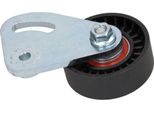 Maxgear 54-0891 - Puleggia Folle Oe 2 245 584, Cinghia A V Per Serie 3 (E36), Serie 5 (E39), Serie 7 (E38)