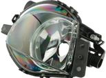 Tyc 19-0469001 - Fendinebbia Oe 63176948374, Destro Per Serie 3 (E90), Serie 3 (E91)