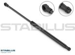 Stabilus 699586 - Oe 904501992R Ammortizzatore Del Portellone Posteriore Per Scenic Iv