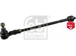 Febi Bilstein 19766 - Tirante Oe 1H0 422 804 D Per Golf Cabriolet (1E), Golf Iii (1H)