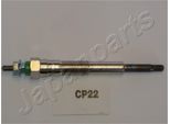 Japanparts CP22 - Candeletta Oe 19850 64060 Per Serie 3 (E36), Z3 (E36), 306, Picnic (XM1), 4 Runner, Carina E (T19), Corolla (E10)