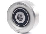 Snr GA350.51 - Oe 11 28 2 247 435 Carrelli, Cuscinetti Per X5 (E53), 7Er (E38), 5Er (E39), 3Er (E46), Range Rover Iii (L322)