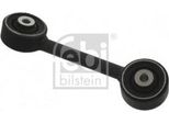 Febi Bilstein 36812 - Supporto Motore Oe 60662481 Per Gt (937), 156 (932), 147 (937), 146 (930), 145 (930)