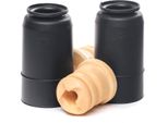 Stark SKDCK-1240059 - Oe 33536791499 Kit Protezione Antipolvere, Ammortizzatore Per Serie 1 (F20), Serie 1 (F21), Serie 2 (F23), Serie 2 (F22, F87), Serie 3 (F30), Serie 3 Gt (F34), Serie 3 (F31), Serie 4 (F33), Serie 4 (F32, F82), Serie 4 (F36)